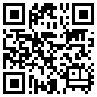 QR Code for 3DnuEpX3jnrohaCmZbY5rCAAQKDFUeRpFC