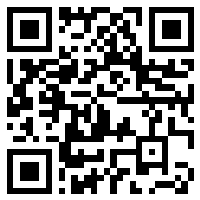 QR Code for 3DnuRaRkE6KWeWNfTn1Vrfa8qo34S696ki