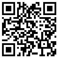 QR Code for 3DnuZAuFScyWGMZkCryik9FRvb7BSC2fqP