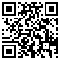 QR Code for 3DnwSTL6ntf4p5frir9cHAPwuh8b5frkMU