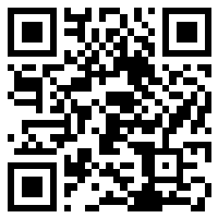 QR Code for 3Do1dLqmEvfPTPN9y2HXwqFymrMPnEW9xt