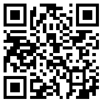 QR Code for 3Do21GbKUB7mZ5vGzJNc3dW6fejCUopy3P