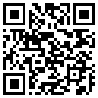 QR Code for 3Do2pytAe92QApgU6DqyiMfC5f2W91LqqF