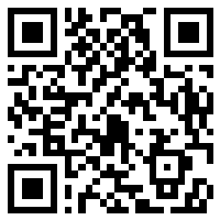 QR Code for 3Do36zWbZFQ9w99UVXvr2ku8R34PRybe9G