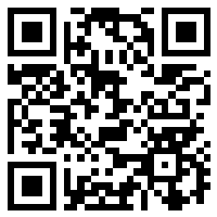 QR Code for 3Do3EoNBEwf3ynxMVsM8szrFuYeLowkCYA
