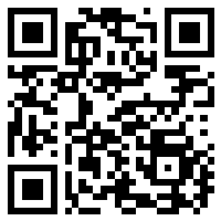 QR Code for 3Do3HAmbmvKDucbf4gLh6V6NcN8AryVFyi