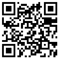 QR Code for 3Do3Lv21qaKjdnQ7NweAuoQdorsNdAcusq