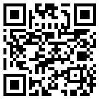 QR Code for 3Do4vtZXrNV3npQZQPrLoZdTo7iCTKgbGr