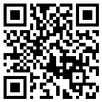 QR Code for 3Do5F13qWANPqmYVTpHXaXj99FYNLfENkP