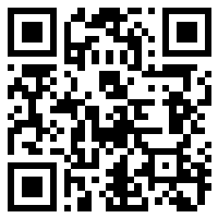 QR Code for 3Do5GiFpq2WZguEqRjbdpHLj7Hhtc7UmW4