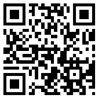 QR Code for 3Do6A88Retz7qTQnRp2RNCTz6e9kBEVa4P