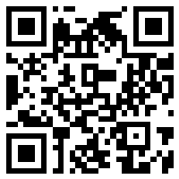 QR Code for 3Do6c8456w82HxwkoAC8LA2JS2oFZJmCA9