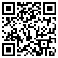 QR Code for 3Do7HUNZSFyKvoPpp4RceXiP4jpTfpDRCn