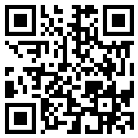 QR Code for 3Do7WccYKTmnTPzLgXp1ybJX2Rj6T2ExYY