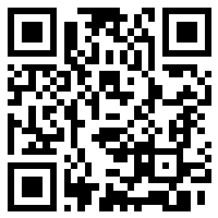 QR Code for 3Do8suCaT3rJT5Ek8o3u5ipf7pvQBA4VVF