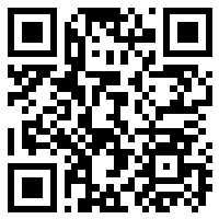 QR Code for 3Do9K3SFkmiLeXfbgkrLNxXoBAGdxPiPpR