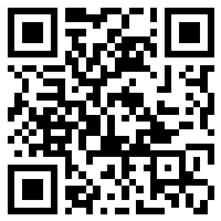 QR Code for 3DoAP4X8Gvya9UXELgFCErJSp21pxzAkGP