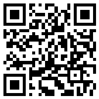 QR Code for 3DoAweTtkZdSU2Yavg8hL8Siu9u4wiZFpF