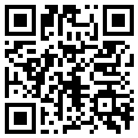QR Code for 3DoBTf2xYwdmrkf5ePKLgJEMogS7sLoUQa