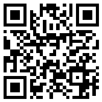 QR Code for 3DoCDt4tWTrNFxNVLLm5r5D3JTQkfKqGhw
