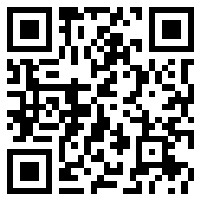QR Code for 3DoCRiv46tPD7iynaLT6mByCVMfhaedtgc