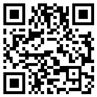 QR Code for 3DoDXaDbJvApH1GhAitRnUTdeyF6ojKzAt