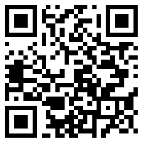 QR Code for 3DoESW2TJzdnH6c4uKvRvDU7bkRTYGUEQK