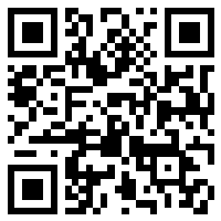 QR Code for 3DoF66UdD3ShyvGL7bpxnMBzTrcfb2xz14