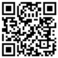 QR Code for 3DoFMTpCgaFGH3qtpHZmPxbpMappB8RzWJ