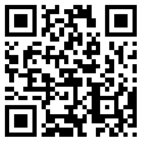 QR Code for 3DoFkTqnQKbaNETWoVypBNnH1x7ENLqsaA