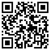 QR Code for 3DoJRSjMWwVtahLGSrDMHEBV3a8BkFNfRZ
