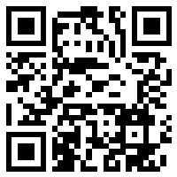 QR Code for 3DoJs8P4wU7NSUxhSobH5kYT51GDR8CFkK
