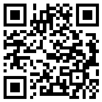 QR Code for 3DoKZQBFSLJvmguSAcEw3SaAUwuU3Eo5xN
