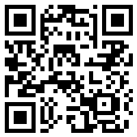 QR Code for 3DoKdjEDvk3T6mDorrjhWVSmMEwk35P91A
