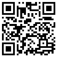 QR Code for 3DoLaRC3Foa6G3xx3CeFE4CMt93WBmbcnJ