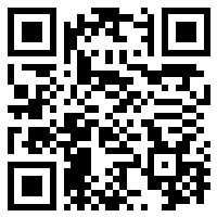QR Code for 3DoMc3SfMrfbcfB7BAX1iw6U79scSdw6cg