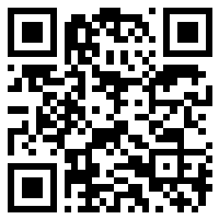 QR Code for 3DoN9p18a1kkkg94RbSW2JResDRJJa38RE