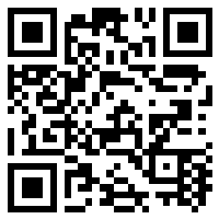 QR Code for 3DoNED6fhJ4nrV8mDLTA9cAS6VhiZs22Ak