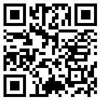 QR Code for 3DoNVWRjkoftmy4P2GwtYmAQ4g5sKibLNo
