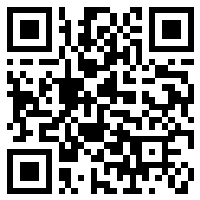 QR Code for 3DoQVbAPFttBAWLvQuPa9ZwyWUWy3y5TPs