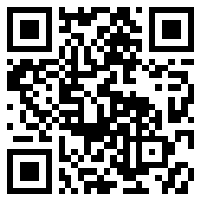 QR Code for 3DoQxX7dLWHpJNBeaAGa7YMvgFCE5m8F6c
