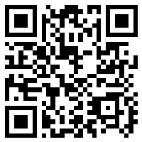 QR Code for 3DoR5fhBjFKpy971QxSEMqasSTfDBVSfrD