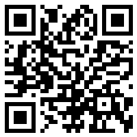 QR Code for 3DoRHXMB5piA2cFW9NEAz5heFVfepQyyrB