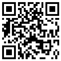 QR Code for 3DoSHx3C6JBaQDtED2ShonHfg9guS9T72b