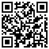 QR Code for 3DoSbcaW8NxavVPSwpoGghZEUti2Go4JuZ