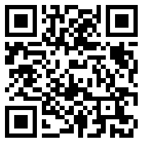QR Code for 3DoU5gK5QPNNCSLpedeu4tT2kawqcvpSse