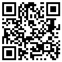QR Code for 3DoUtXLXx9aT3LWtFr74fNubqXij3a42dL