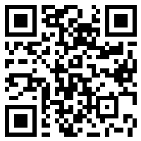 QR Code for 3DoWfRRadR6BMG4nBo6ggX2VaYKEyoptuz