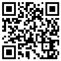 QR Code for 3DoX2Te2YM1vsbAgfAEN73V1RmNPN3UjJy