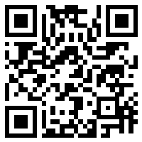QR Code for 3DoXeMKuJcMknx5nUBTfCmWXip3EF8aRmd